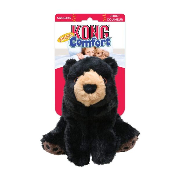 Comfort Kiddos Bear Lg RLC11
