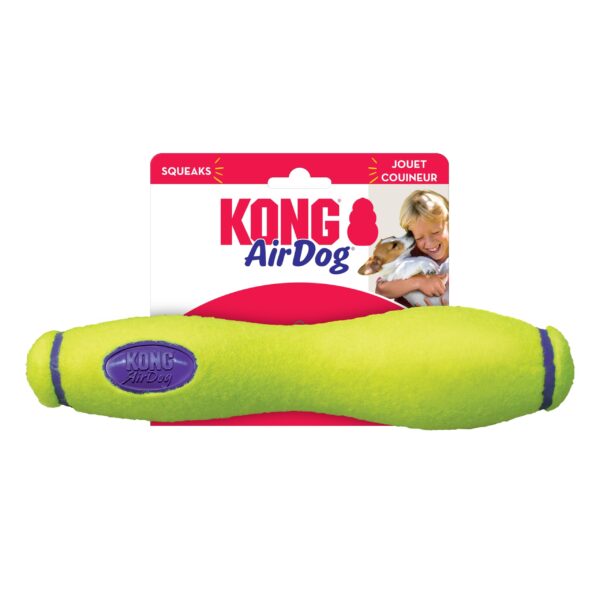 AirDog® Stick Lg ASST1