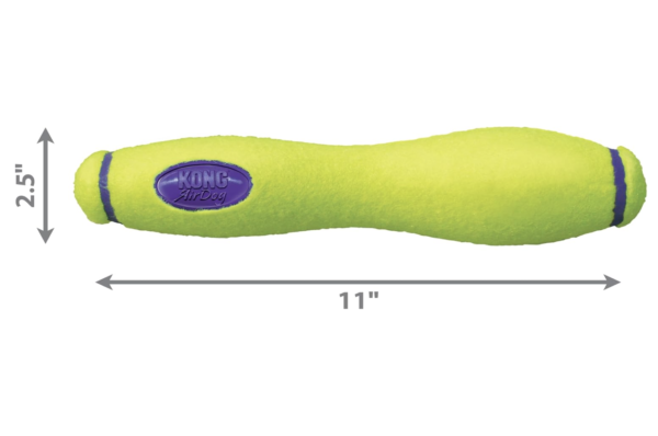 AirDog® Stick Lg ASST1 - Image 2