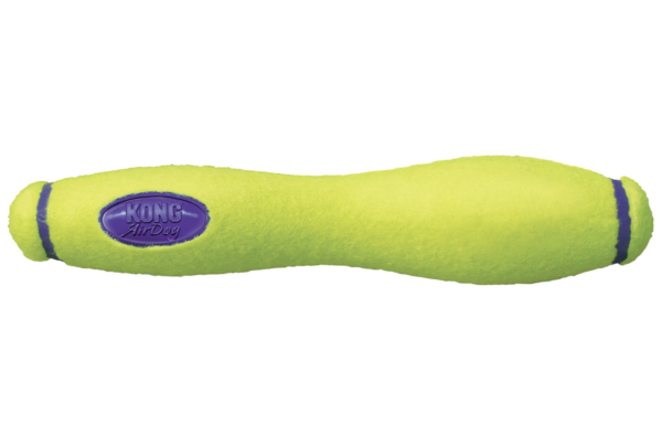 AirDog® Stick Lg ASST1 - Image 3