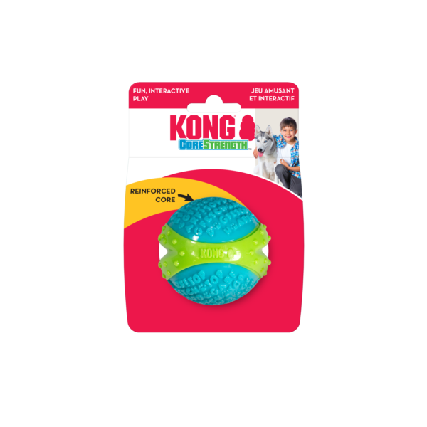 CoreStrength™ Ball Lg PFC13