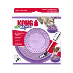 Licks Spinz Sm PLPS3