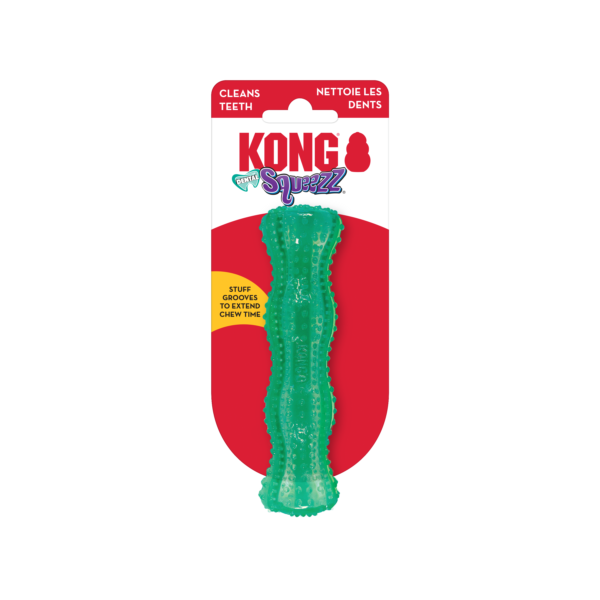 Squeezz® Dental Stick Md PST23