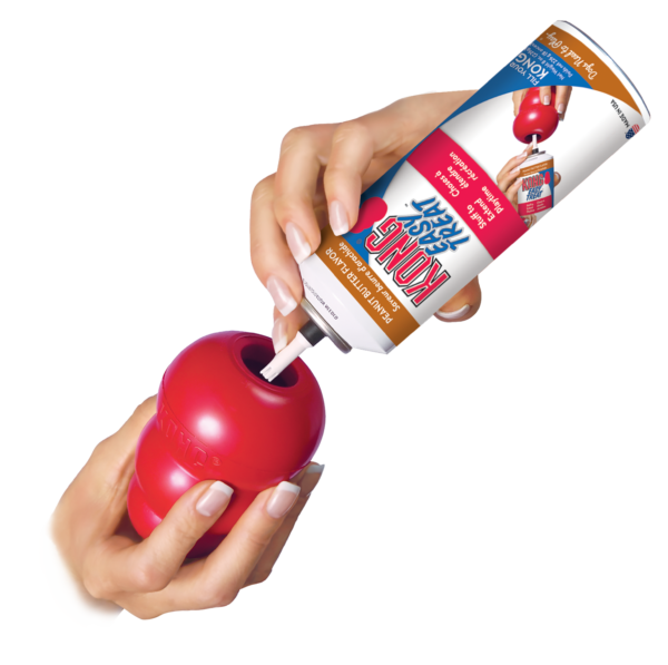 KONG Clásico XL - Image 4