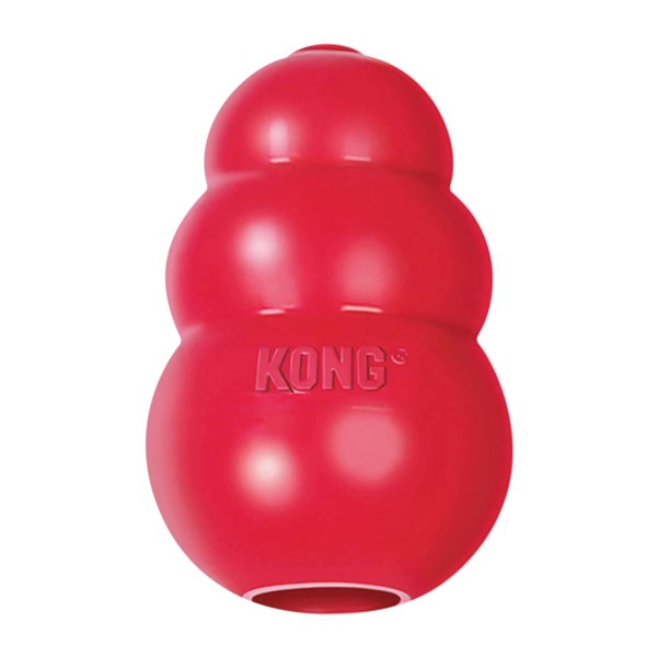 KONG Clásico XL - Image 5
