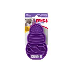 KONG Licks Kitty Sm CPLP3 PNG
