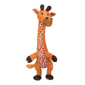 KONG Shakers™ Luvs Giraffe Sm SLV33 PNG
