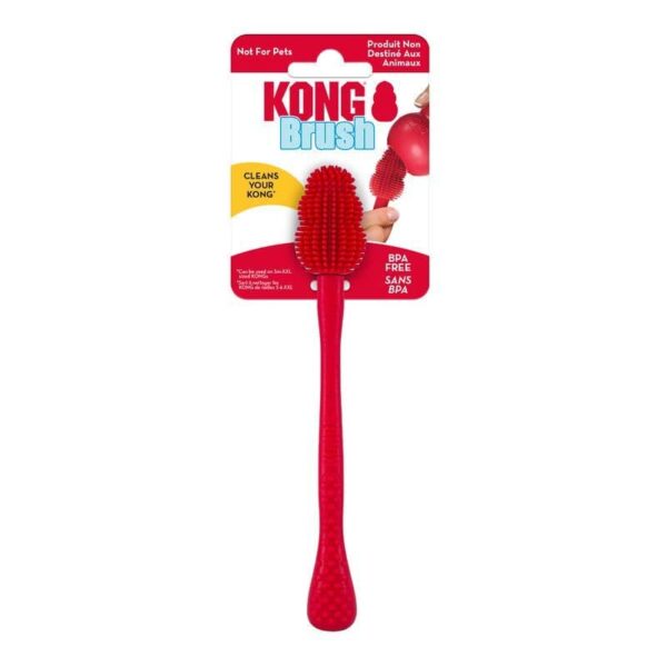 KONG® Brush KNGB2